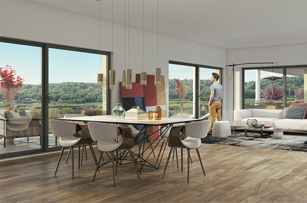 Gallery image 12
