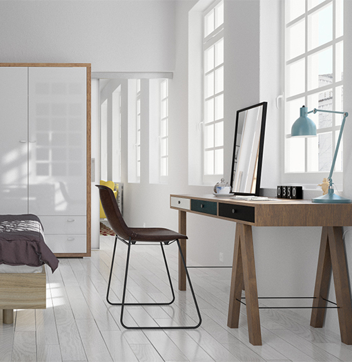Gallery image 3